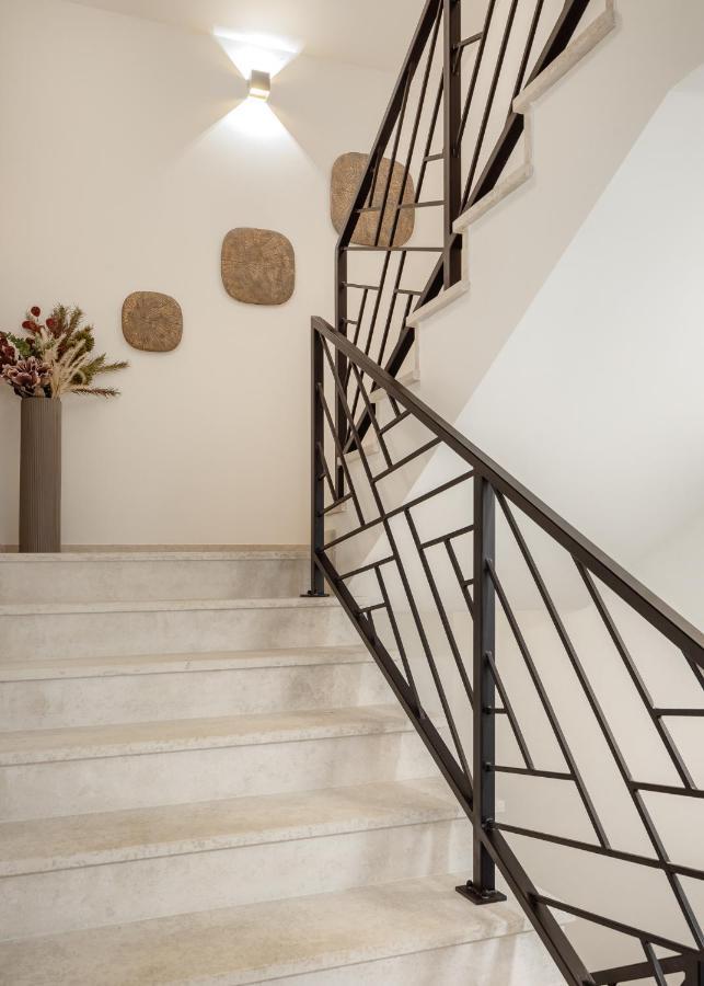Belvedere Holidays Novigrad  Zewnętrze zdjęcie